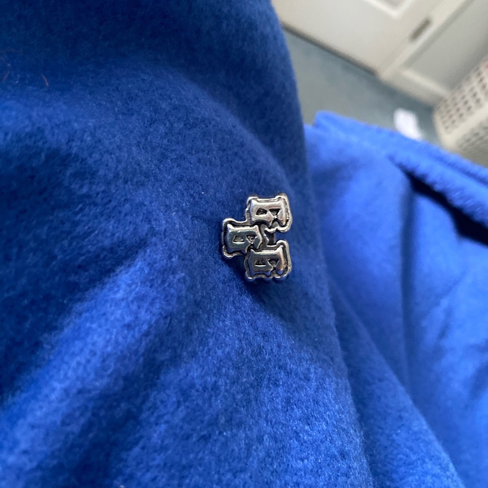 666 ring
